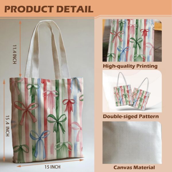 Product view 5