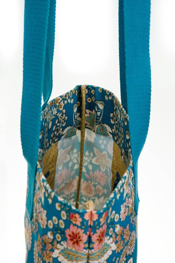 Product view 5