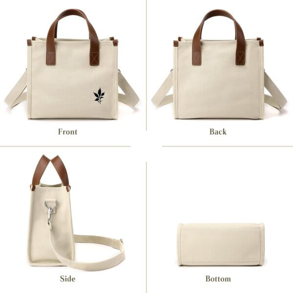 Product view 6