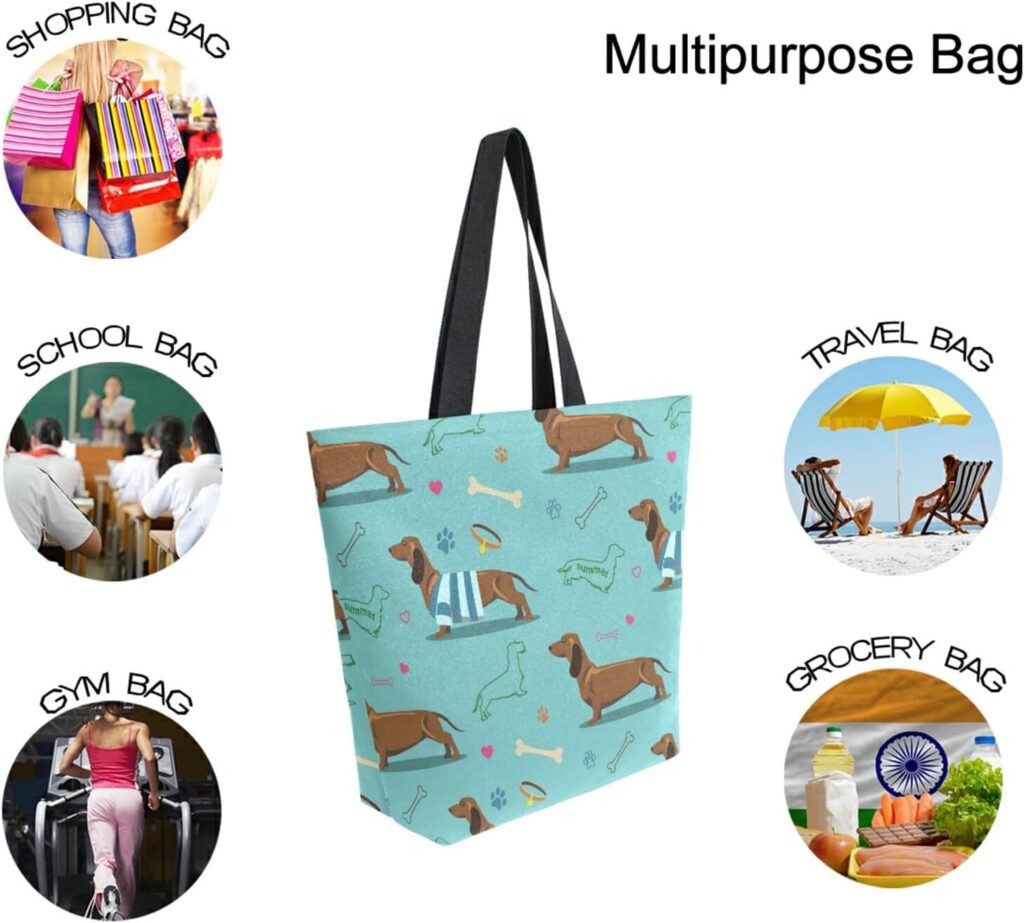 Product view 7