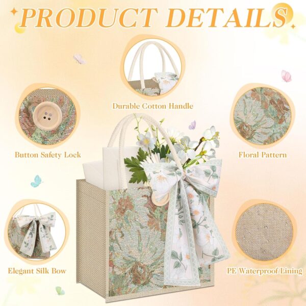 Product view 4