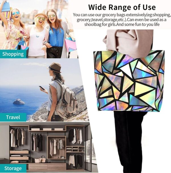 Product view 8