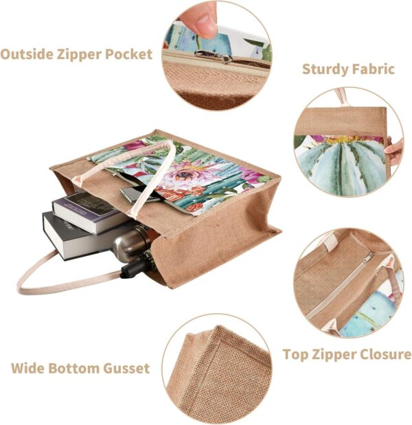 Product view 6