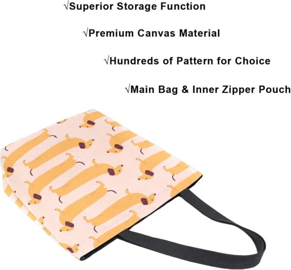 Product view 7