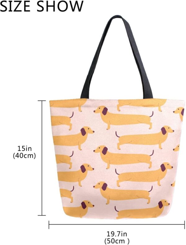 Product view 6