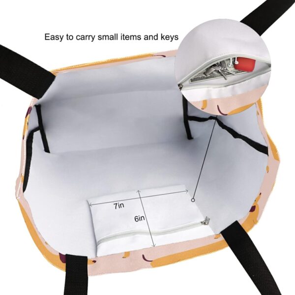 Product view 5