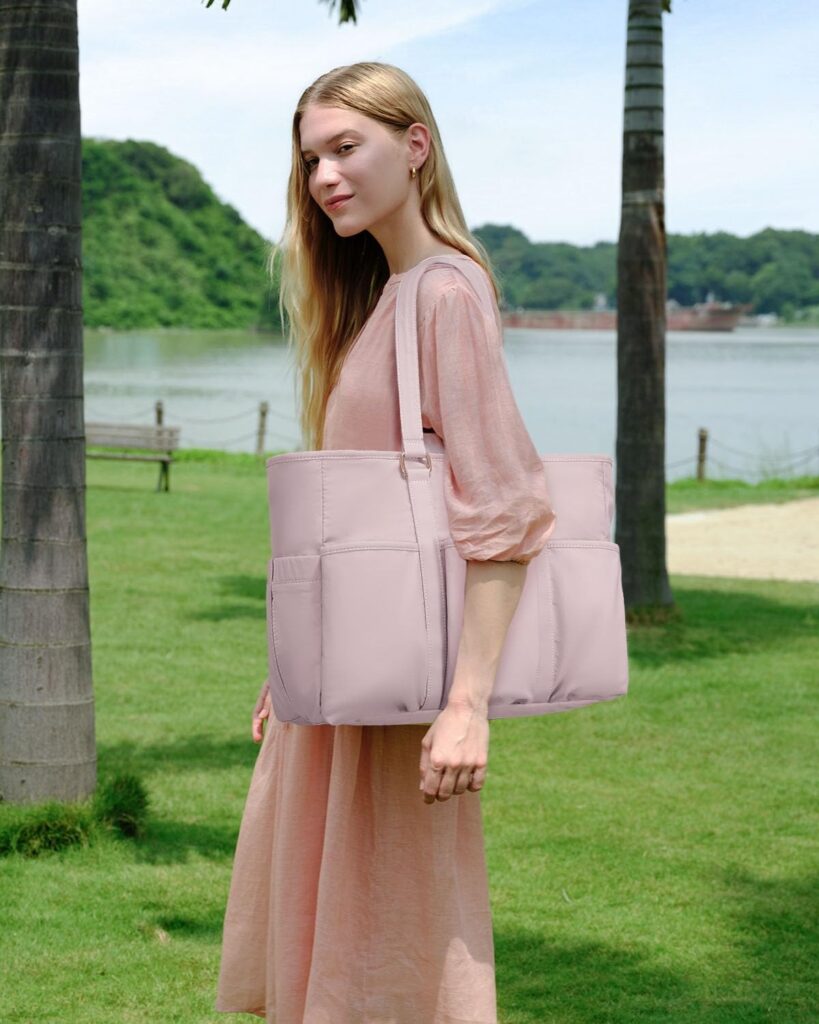 Sacs en polyester personnalisés abordables : solides et durables 1 Sacs polyester personnalisés