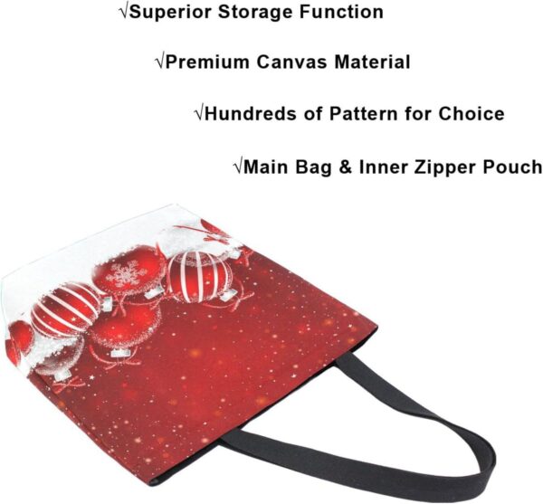 Product view 7