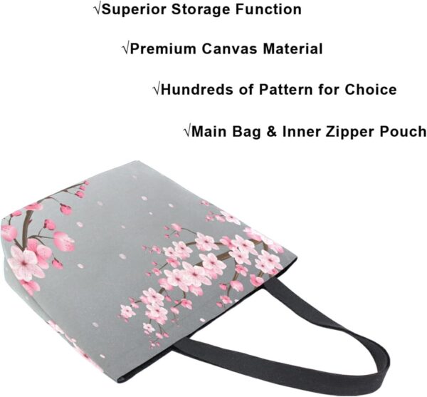 Product view 7