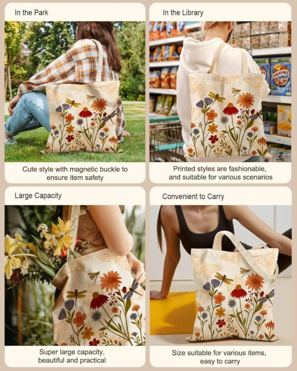 Product view 4