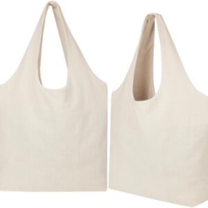 Bolsos ecológicos al por mayor, bolsos chalecos hechos a medida, bolsas de algodón en stock, bolsas de lona en blanco, bolsas chaleco, patrones y logotipos impresos