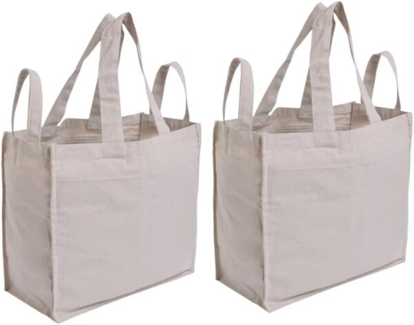 Product view 1