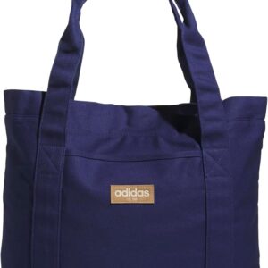 Sacs de voyage d’affaires, sacs de grande capacité, sacs à bagages pour hommes, grands sacs à main robustes, sacs en toile pour sortir, et sacs de maternité