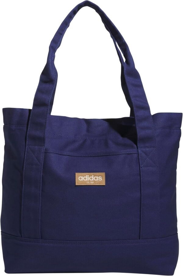 Product view 1