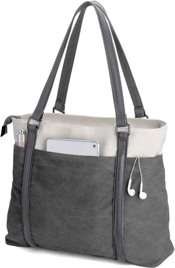 Product view 1