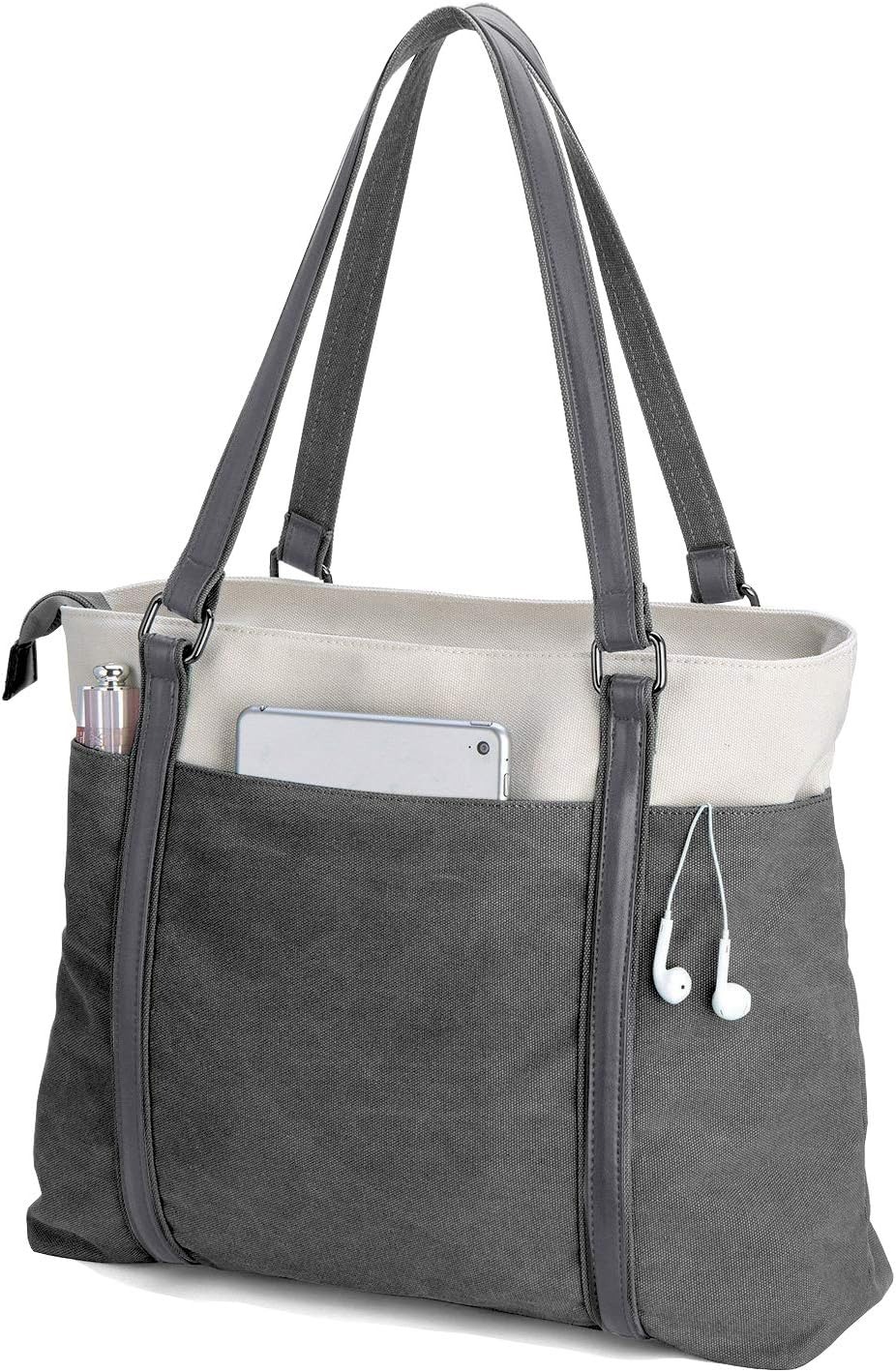 women's tote bag​