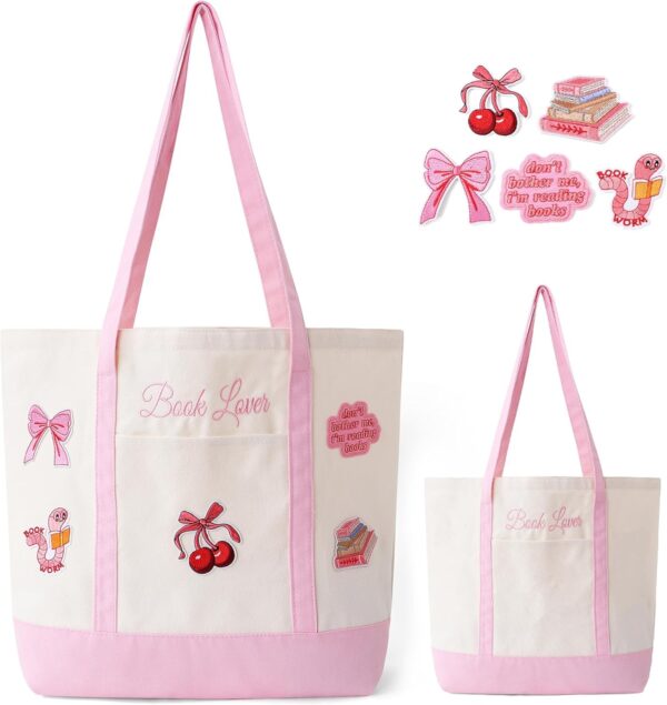 Product view 1
