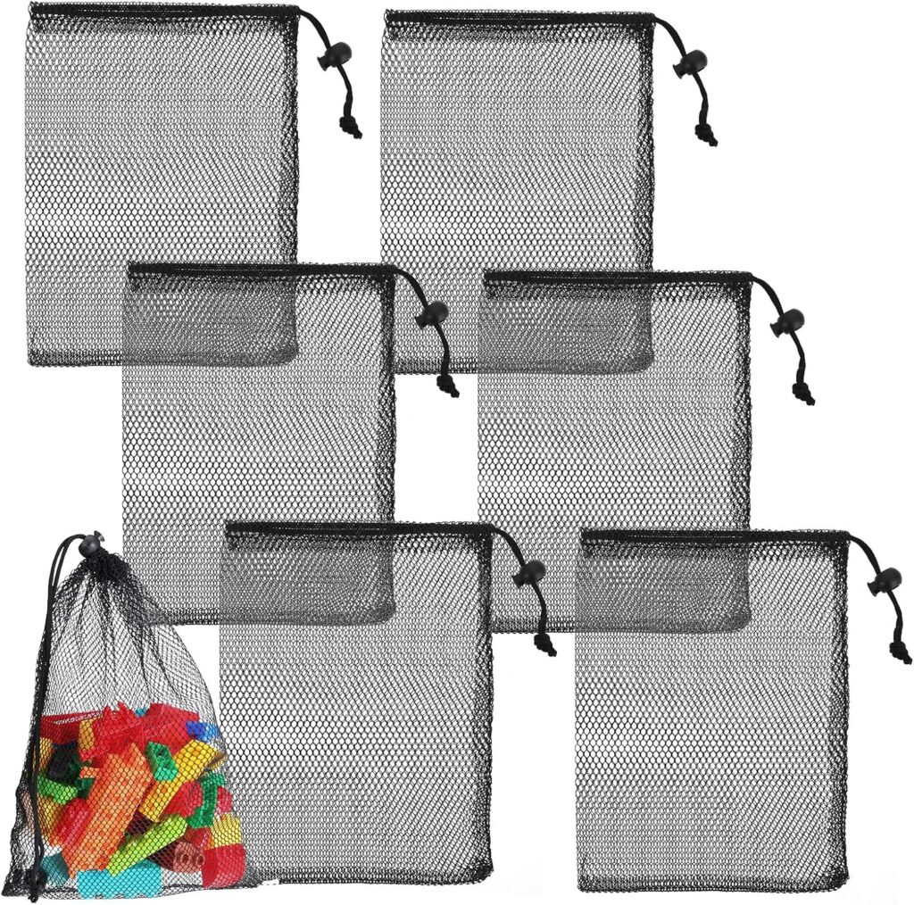 Product view 1