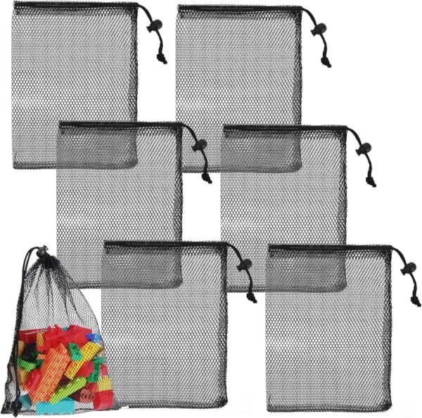Product view 1