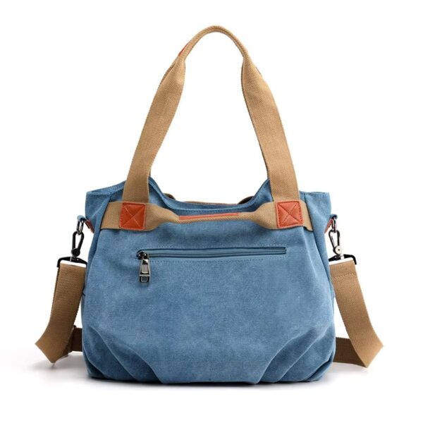 Product view 1