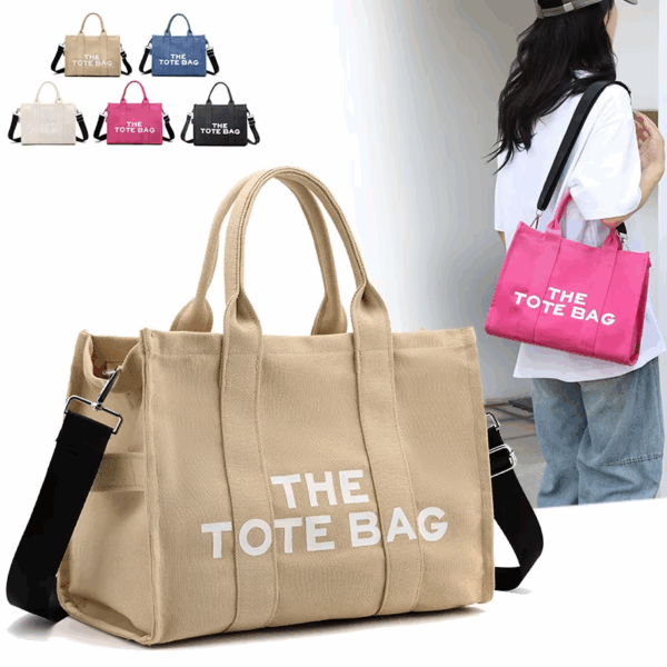 Product view 1