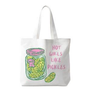 Hot Sale Custom Eco-friendly Large Capacity Canvas Tote Bag,Gift Bags for Logo Print