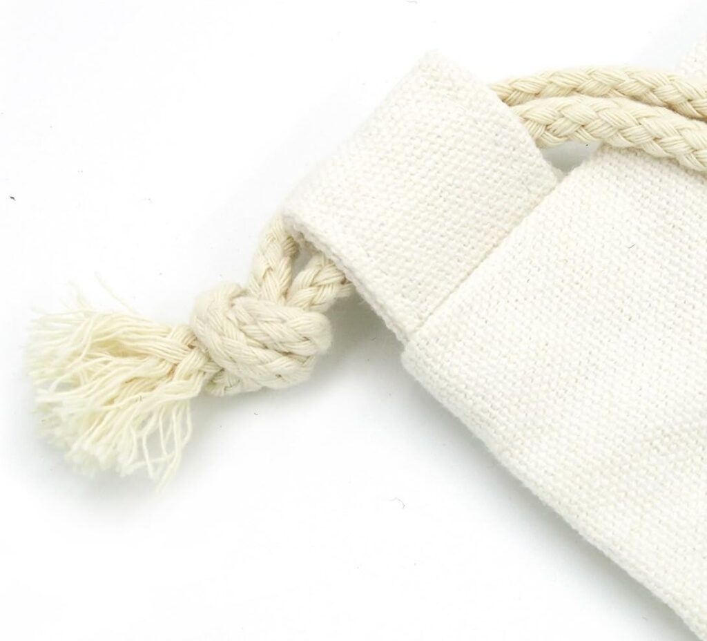Product view 8