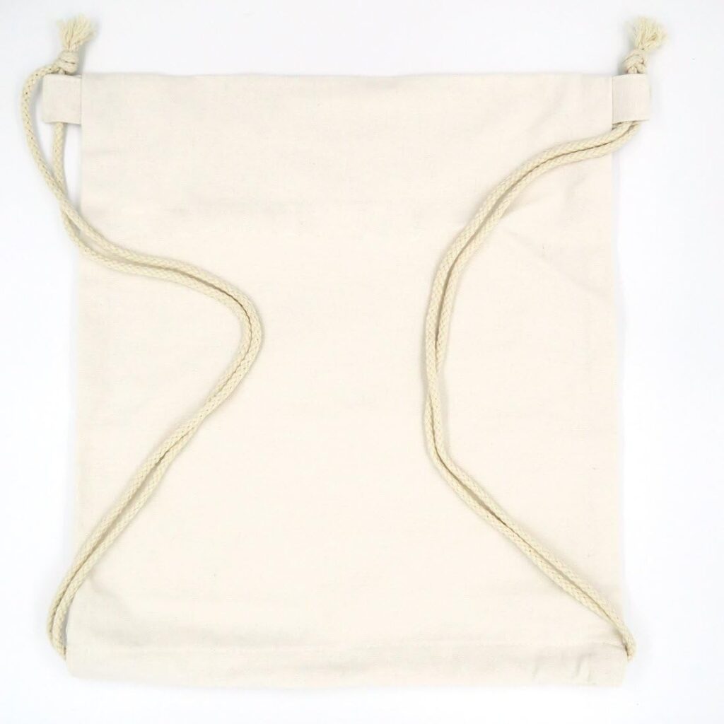 Product view 9