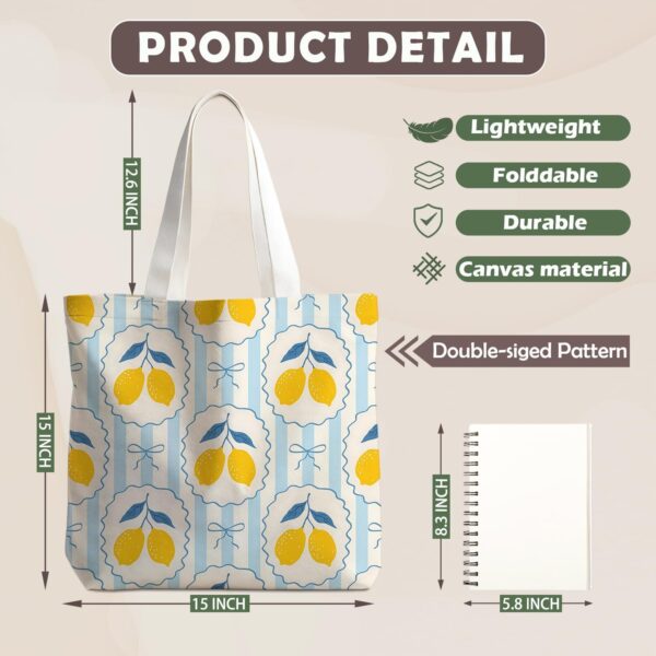 Product view 5
