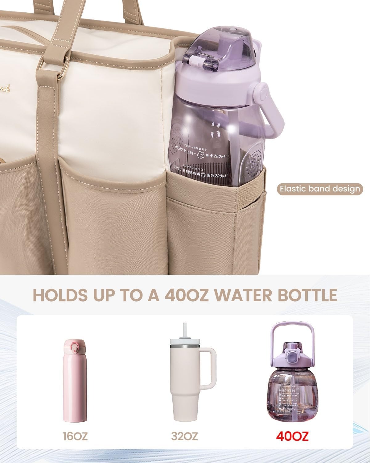 20 71YmWNxc OL. AC SL1500