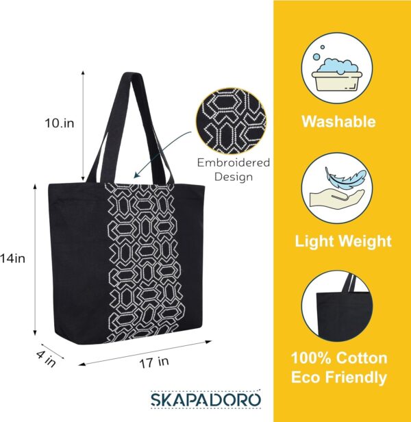 Product view 4
