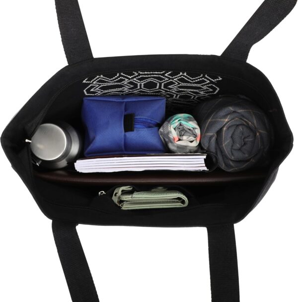 Product view 5