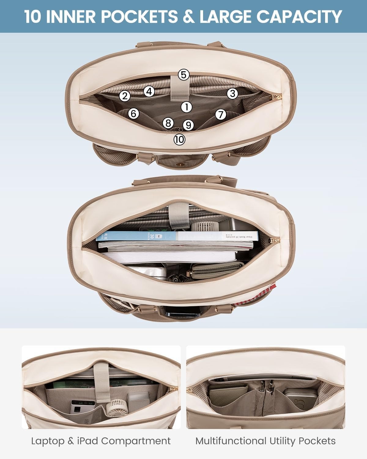 21 71h5gXGIGNL. AC SL1500