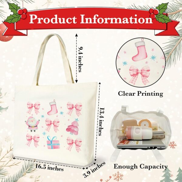 Product view 5