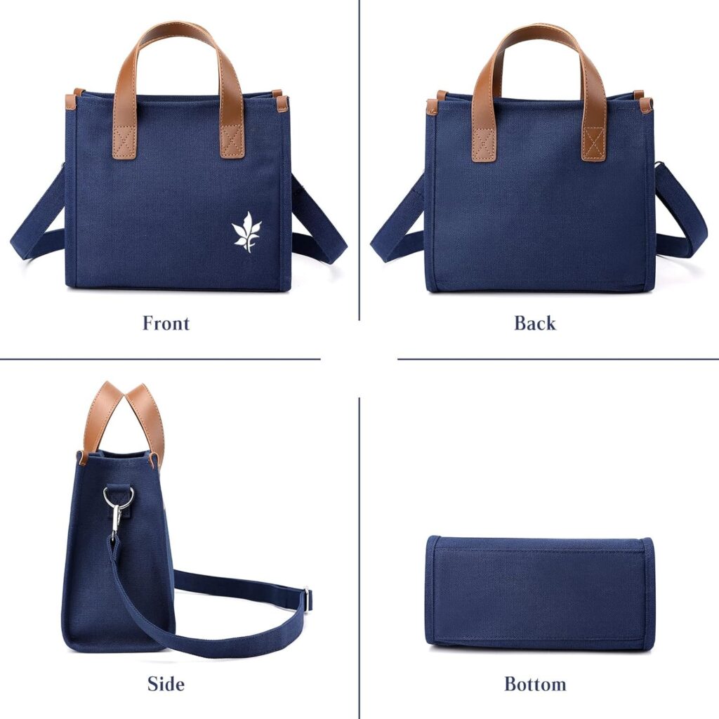 Product view 6