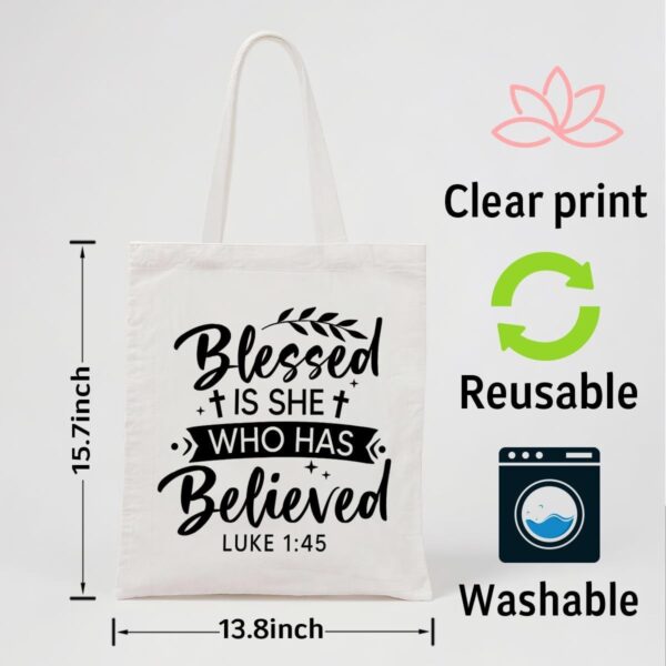 Product view 5