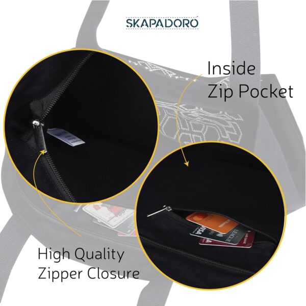 Product view 6
