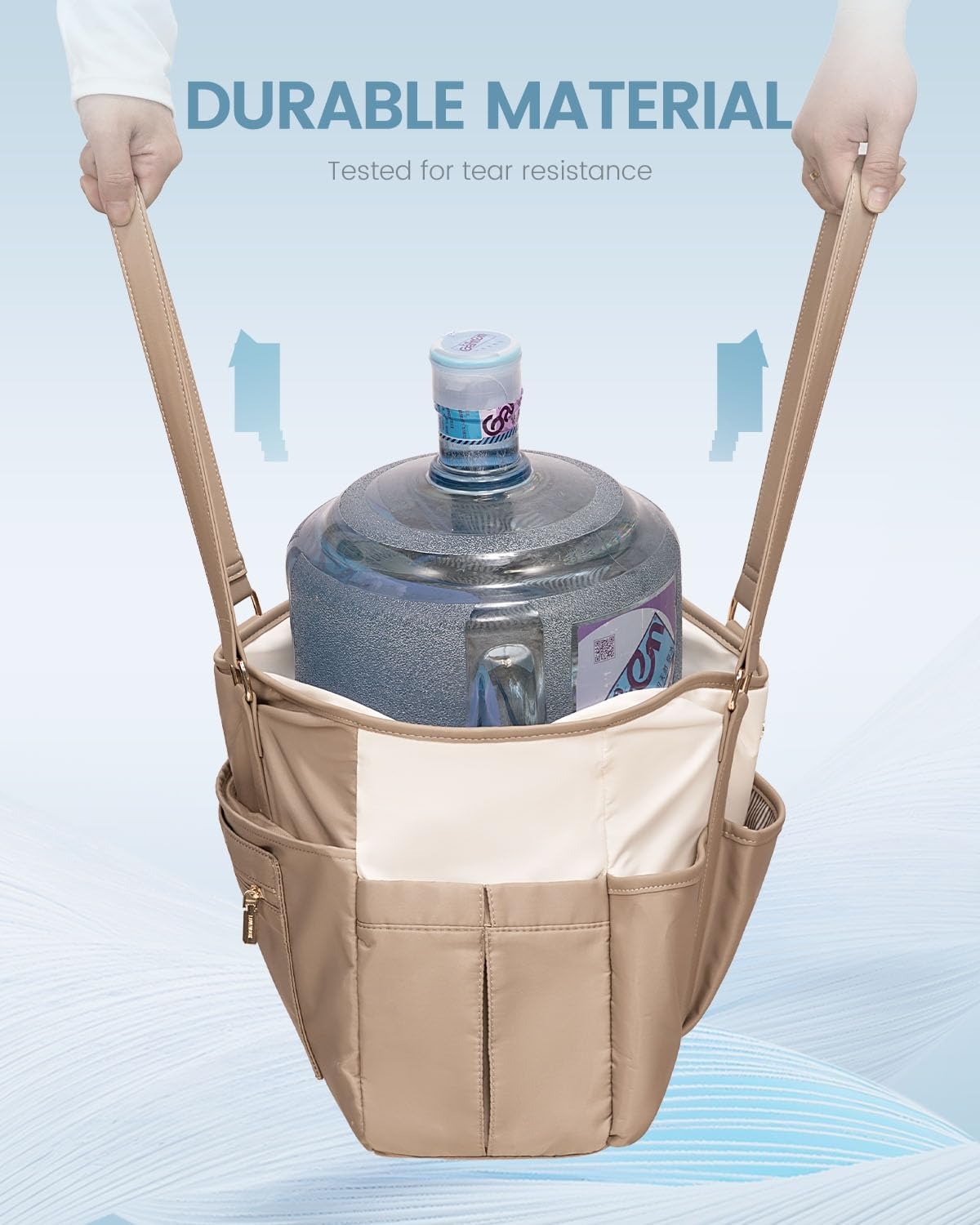 25 71FfAhDdrCL. AC SL1500