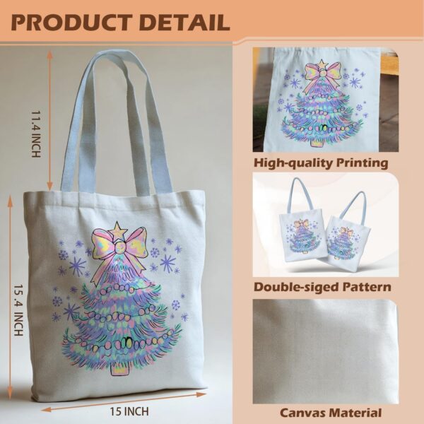 Product view 5