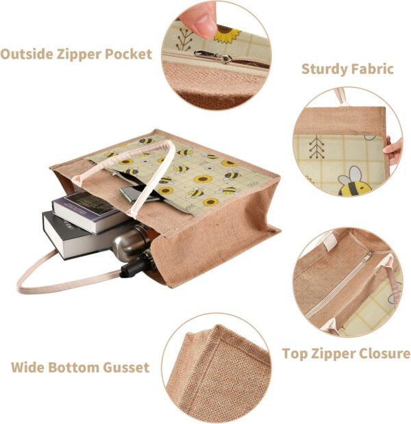 Product view 5