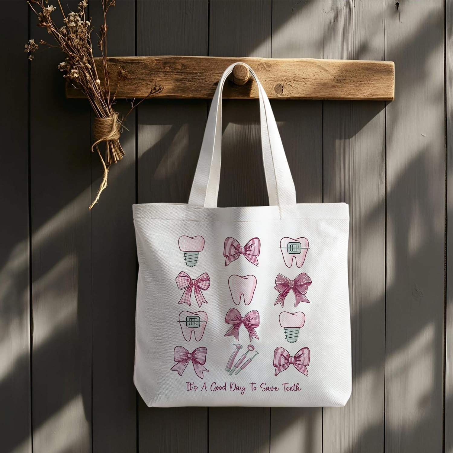 26 71DoCqObKfL. AC SL1500