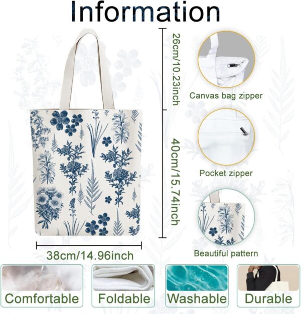 Product view 5
