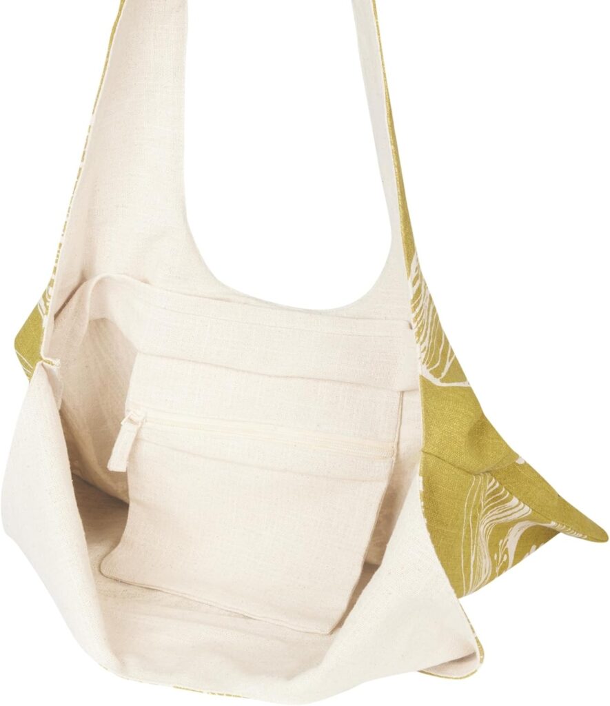 26 71n3loRvxmL. AC SL1500