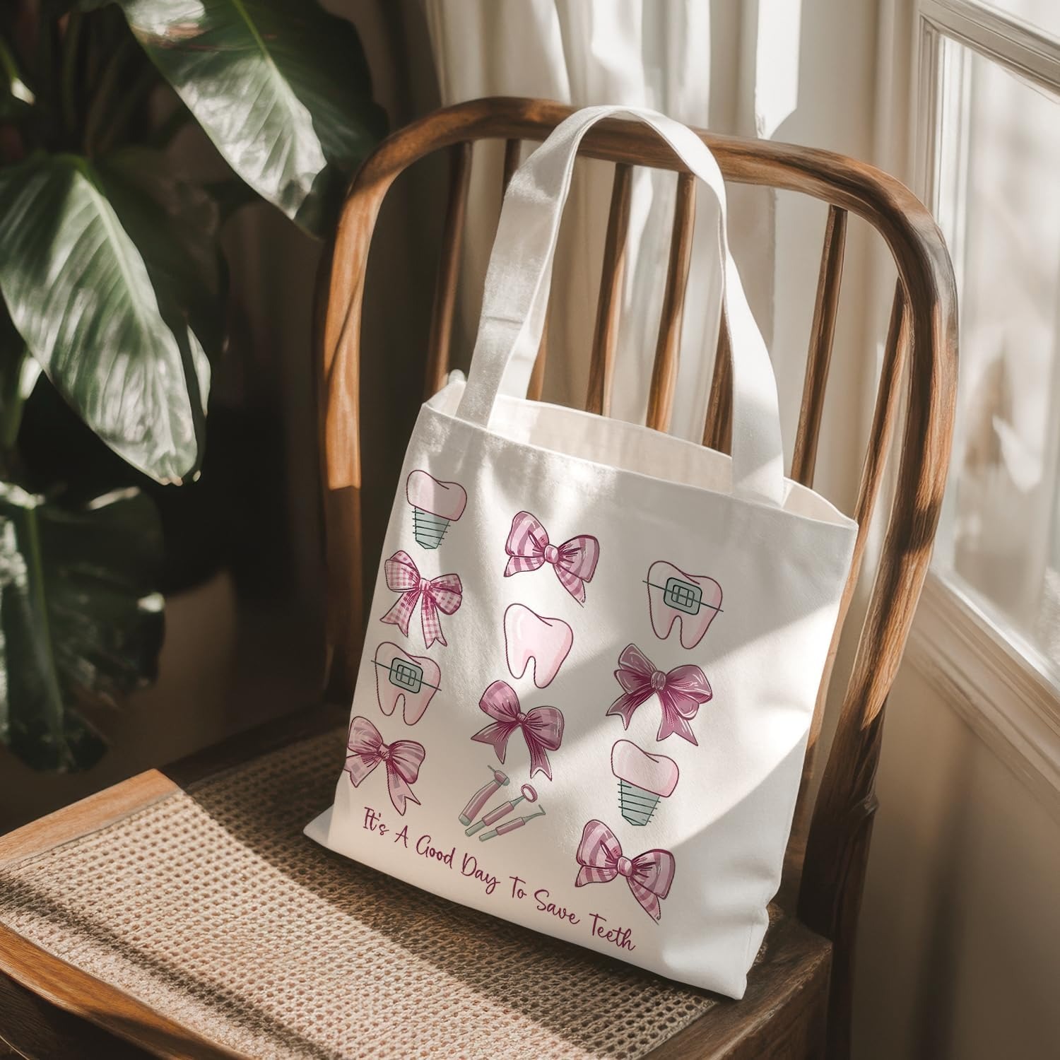 27 7102fn3P7YL. AC SL1500