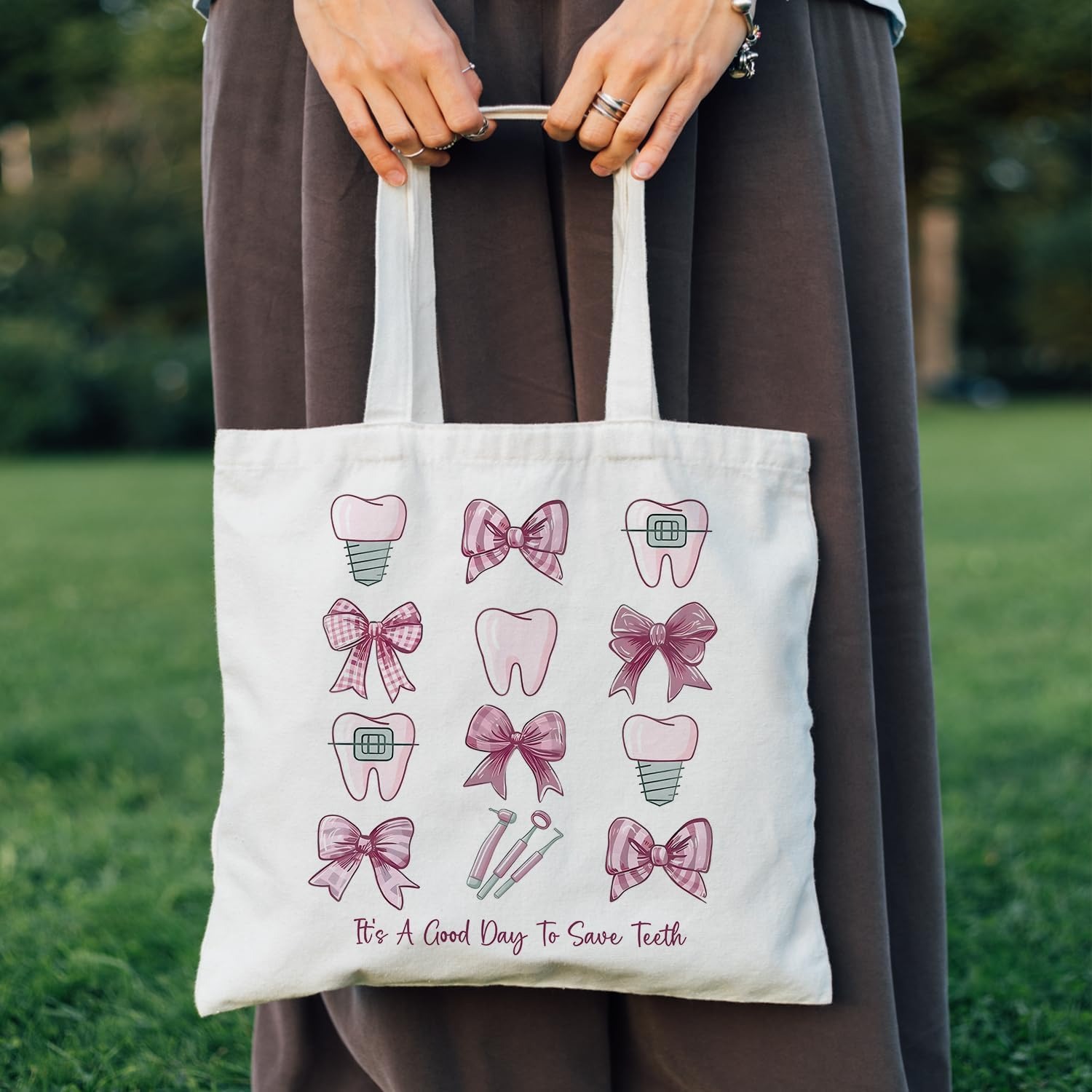 28 71mLobHBvtL. AC SL1500