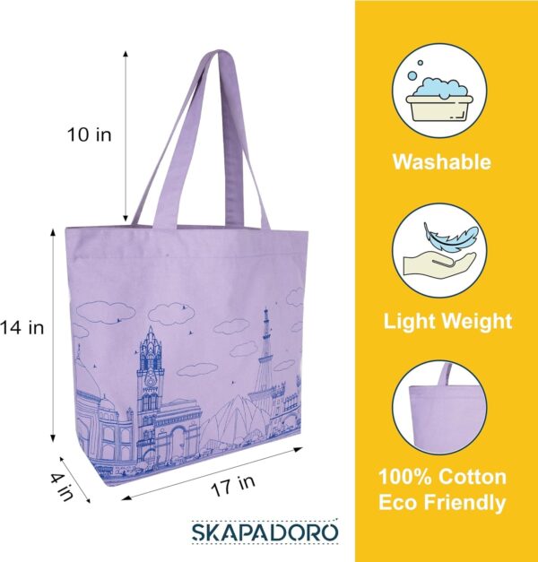 Product view 3