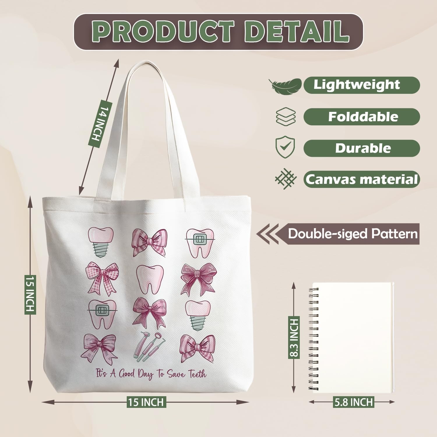 29 71sDlk7KcfL. AC SL1500