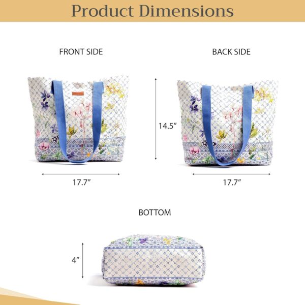 Product view 5