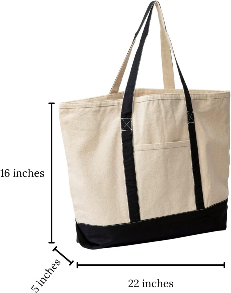 2 614exXJ7ryL. AC SL1500