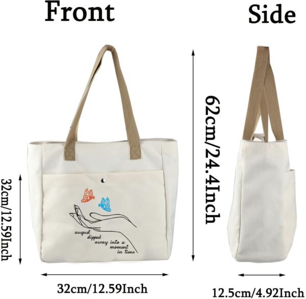 Product view 6